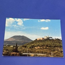 COLLE S. ALFONSONO TORRE DEL