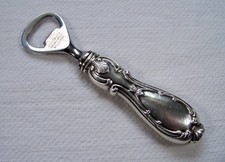 Vintage AMBASSADOR CUTLERY MFG