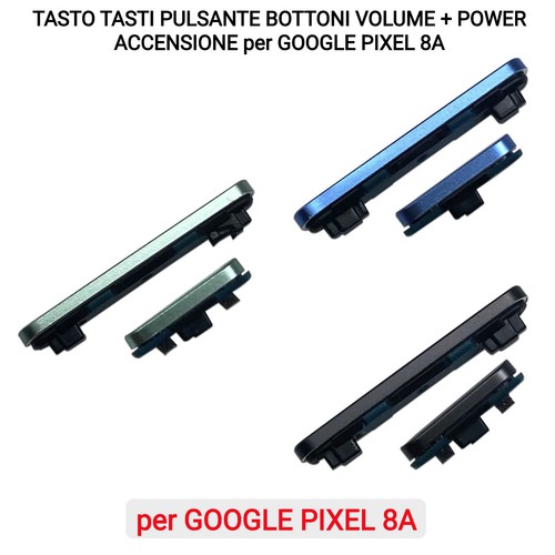 Tasto tasti pulsante bottoni - tasto,