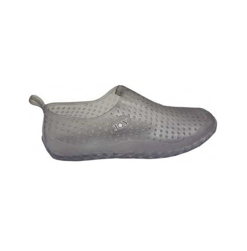 Scarpe gomma scoglio - da,