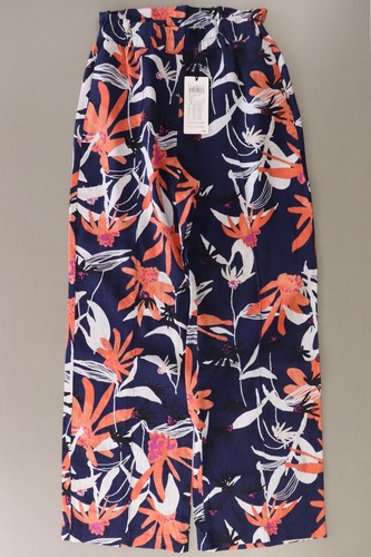Gerry weber pantaloni per - weber,