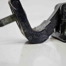 AUDI A3 8V1, 8VK Cerniera