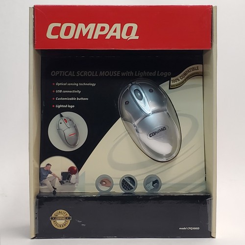 Mouse ottico scorrimento - ottico, a
