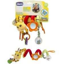 Chicco Fune Passeggino Mrs