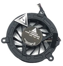 Ventola radiatore FAN per