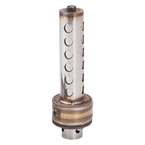 Tubo scarico universale - scarico,