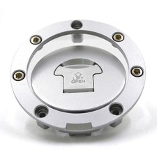 Tappo Serbatoio Per Honda