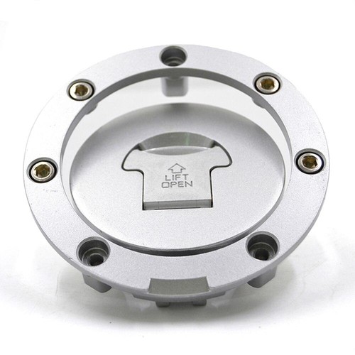 Tappo serbatoio per honda vfr - tappo,