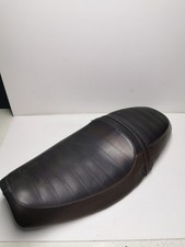 Triumph Bonneville 900 1993-1996 sella T2300603