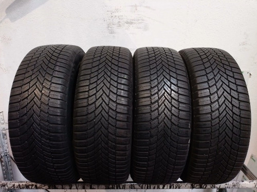 Pneumatici usati bridgestone - 2,