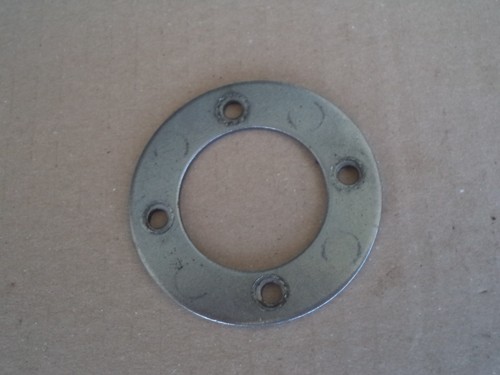 Motore minarelli rv4 4 - motore,