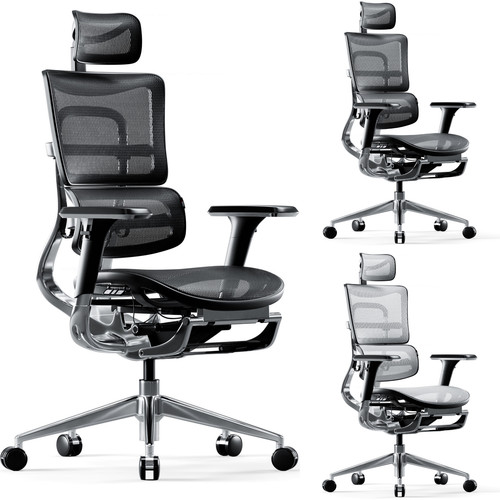 Diablo master sedia - v-master, da