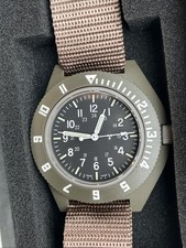 Orologio Marathon US