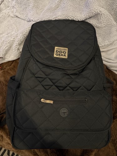 Borsa viaggio attrezzatura - viaggio,