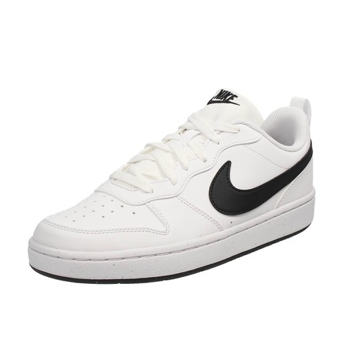 Nike court borough low - borough, gs