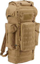 US Assault Pack Medium Unisex