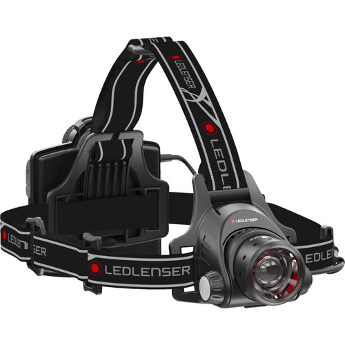 Lenser led haffen - lenser, -haffen