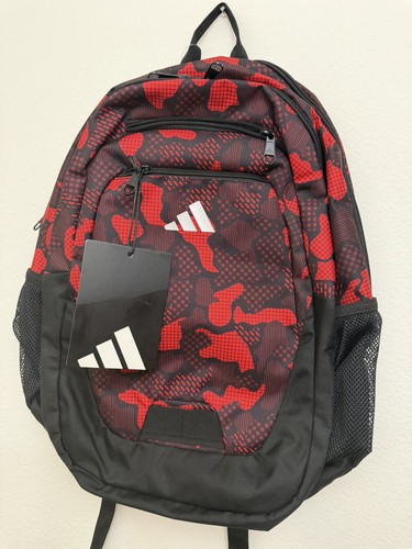 Adidas fundare zaino - adidas, portatile