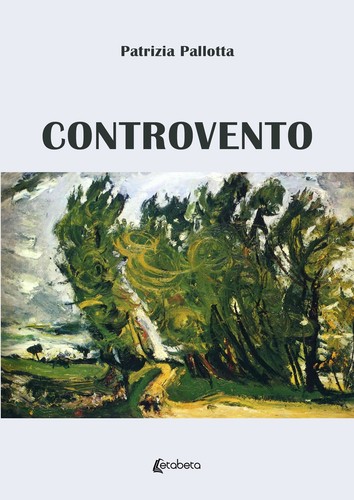 Controvento ebs print - controvento, print]
