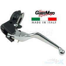 COMANDO SINISTRO MOTOCICLI