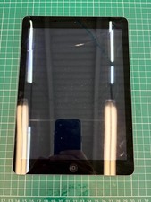 Apple ipad air usato - ipad, 1