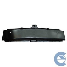 Rhibo Fiat 500 F L R Traversa Posteriore 09010256 Cinquecento D'epoca