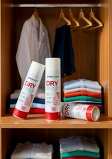 Stanhome pezzi dry - ,