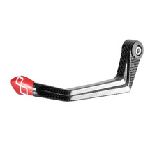 PROTEZIONE LEVA FRIZIONE