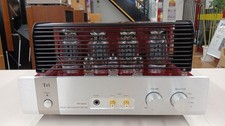 Amplificatore integrato - , a