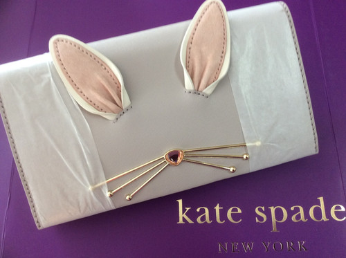 Borsa tracolla pochette kate - borsa, a