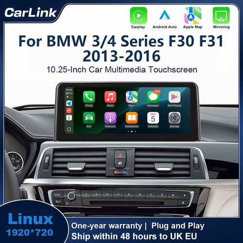 Per bmw nbt - bmw,