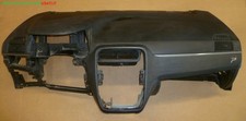 PLANCIA CRUSCOTTO CENTRALE PER FIAT Grande Punto 1° Serie 735416876 (05>08)