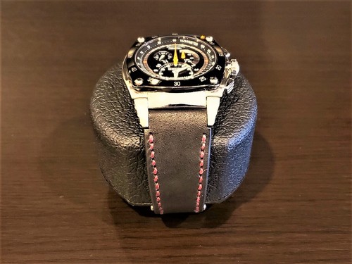 Cinturino orologio seiko - cinturino,