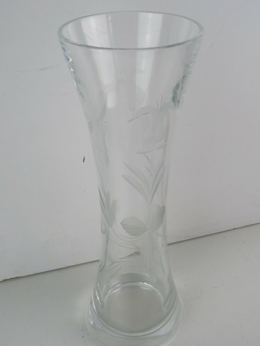 Vecchio vaso portafiori - vaso,