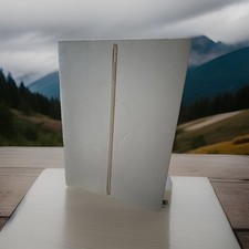 Apple ipad air wi - 2, wi-fi