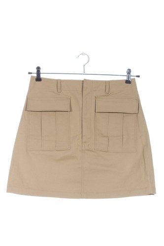 Zara gonna vita alta donna - zara,