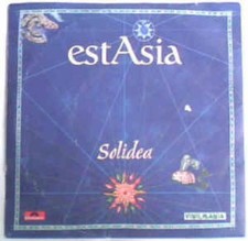 Solidea Limited Edition
