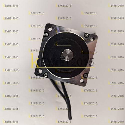 One leadshine 86hs120 motore - leadshine,