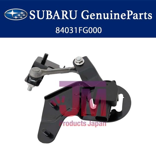 2015 2021 subaru - subaru, wrx