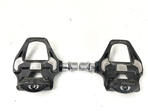 Pedali bici strada shimano - bici,