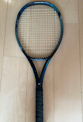 Racchetta tennis yonex - tennis,