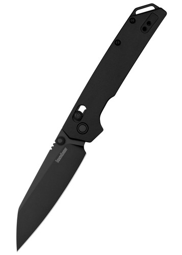 Kershaw iridium reverse - -,