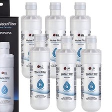 Confezione 2/4/8 LG-LT1000P