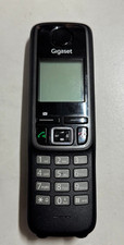 Gigaset a420 telefono - gigaset,