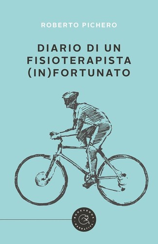 Diario fisioterapista - un,