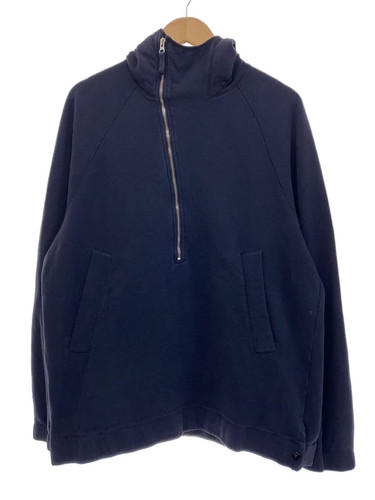 Stone island 00s - stone, xl
