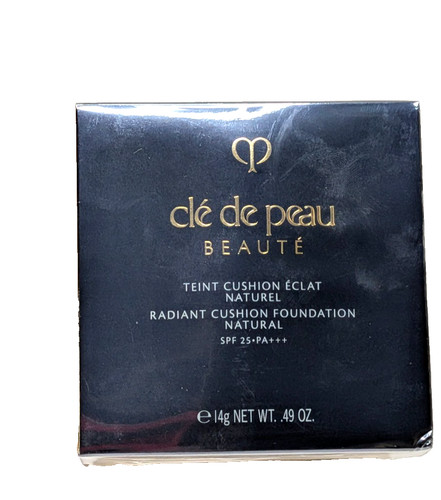 New clé peau beauté - de,