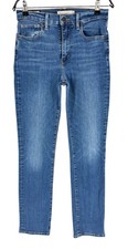 LEVIS STRAUSS & CO Jeans Donna