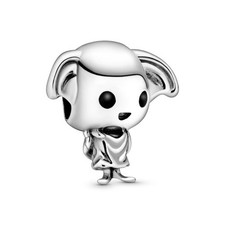 Autentico Charm Pandora x