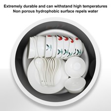 Mini Lavello Bar Cucina